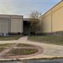 Bacone College