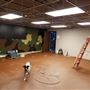 Sims Boxing Academy