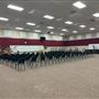 Owasso High School