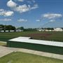 Owasso High School