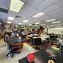 Owasso High School
