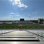 Owasso High School