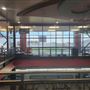 Owasso High School