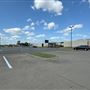 Owasso High School