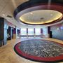 Owasso High School