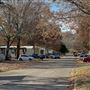 Sleepy Hollow Mobile Home Park