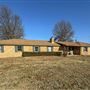 Private Residence in Muskogee #1
