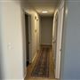 Private Residence in Muskogee #1