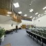 The Temple of Hope Church