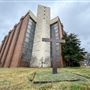 The Temple of Hope Church