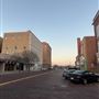 Downtown Shawnee & The Aldridge: Jewel of Historic Downtown Shawnee
