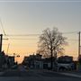Downtown Shawnee & The Aldridge: Jewel of Historic Downtown Shawnee