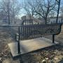 Gulick Park