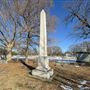 Green Hill Cemetery