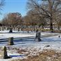 Green Hill Cemetery