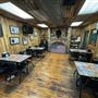 Runt's Bar-B-Que