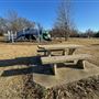 Rotary Park