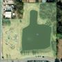 Veterans Park