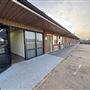 Roadway Inn
