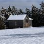 Harn Homestead Museum