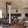 Harn Homestead Museum