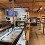 The Peach Barn - Orchard & Bakery