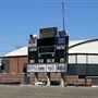 Cameron University Football Stadium