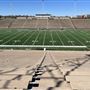 Cameron University Football Stadium