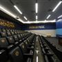 Wantland Stadium at University of Central Oklahoma (UCO)