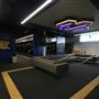 Wantland Stadium at University of Central Oklahoma (UCO)