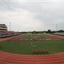 Yukon High School Stadium
