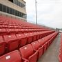 Yukon High School Stadium