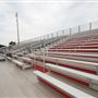 Yukon High School Stadium