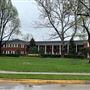 Sorority Row (Norman, OK)