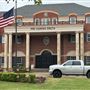 Sorority Row (Norman, OK)