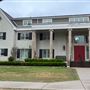 Sorority Row (Norman, OK)