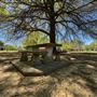 Beckman Park