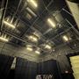 Muskogee Little Theatre