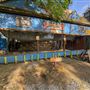 Castle of Muskogee