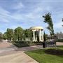 University of Tulsa