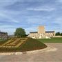 University of Tulsa
