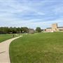 University of Tulsa