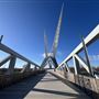 Skydance Bridge