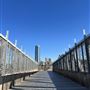 Skydance Bridge