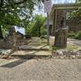 Five Civilized Tribes Museum