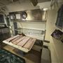 USS Batfish