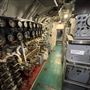 USS Batfish