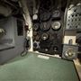 USS Batfish
