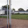 Tulsa County Juvenile Center