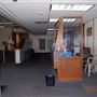 Tulsa County Juvenile Center